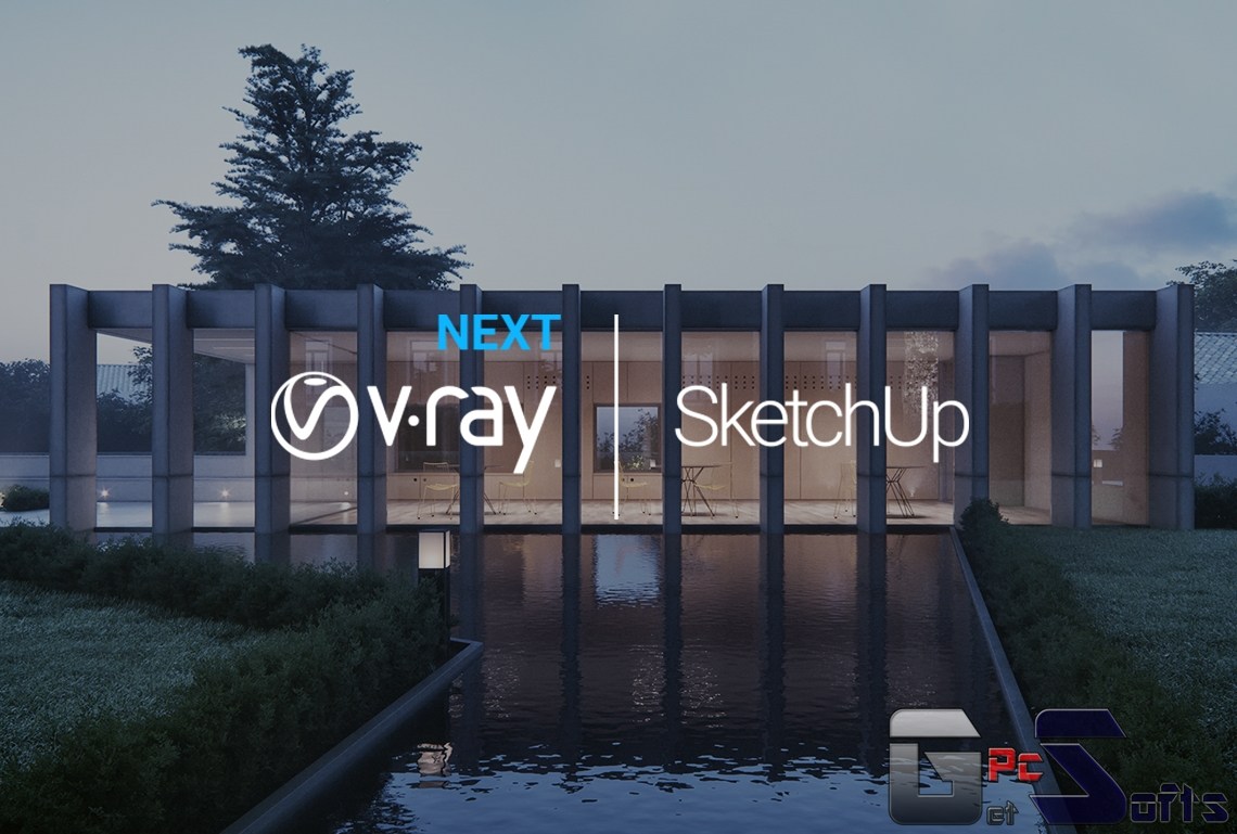 free vray sketchup pro 8 crack download 2016 free and torrent 2016